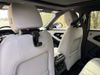 LAND ROVER Range Rover Evoque S