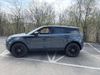 LAND ROVER Range Rover Evoque S