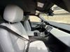 LAND ROVER Range Rover Evoque S