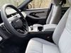 LAND ROVER Range Rover Evoque S