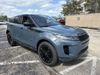 LAND ROVER Range Rover Evoque S