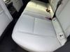 LAND ROVER Range Rover Evoque S