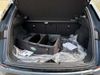 LAND ROVER Range Rover Evoque S