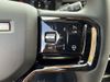 LAND ROVER Range Rover Evoque S