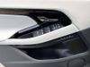 LAND ROVER Range Rover Evoque S
