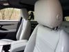 LAND ROVER Range Rover Evoque S