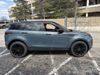 LAND ROVER Range Rover Evoque S