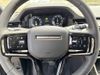LAND ROVER Range Rover Evoque S