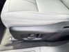 LAND ROVER Range Rover Evoque S