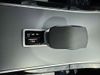 LAND ROVER Range Rover Evoque S