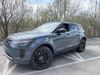 LAND ROVER Range Rover Evoque S