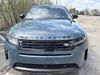 LAND ROVER Range Rover Evoque S