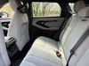 LAND ROVER Range Rover Evoque S