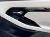 LAND ROVER Range Rover Evoque S