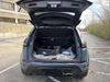 LAND ROVER Range Rover Evoque S