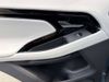 LAND ROVER Range Rover Evoque S