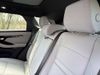 LAND ROVER Range Rover Evoque S