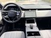 LAND ROVER Range Rover Evoque S