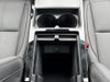 LAND ROVER Range Rover Evoque S