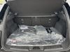 LAND ROVER Range Rover Evoque S