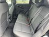 LAND ROVER Range Rover Evoque S
