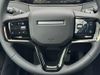 LAND ROVER Range Rover Evoque S
