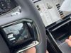 LAND ROVER Range Rover Evoque S