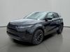 LAND ROVER Range Rover Evoque S