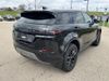 LAND ROVER Range Rover Evoque S