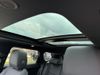 LAND ROVER Range Rover Evoque S