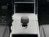 LAND ROVER Range Rover Evoque S