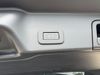 LAND ROVER Range Rover Evoque S