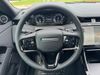 LAND ROVER Range Rover Evoque S