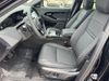 LAND ROVER Range Rover Evoque S