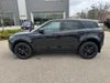 LAND ROVER Range Rover Evoque S