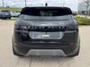 LAND ROVER Range Rover Evoque S