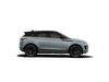 LAND ROVER Range Rover Evoque S