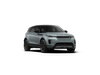 LAND ROVER Range Rover Evoque S
