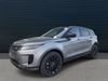 LAND ROVER Range Rover Evoque S