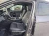 LAND ROVER Range Rover Evoque S