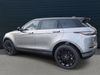 LAND ROVER Range Rover Evoque S