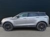 LAND ROVER Range Rover Evoque S