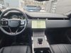 LAND ROVER Range Rover Evoque S