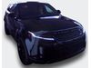 LAND ROVER Range Rover Evoque S