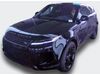 LAND ROVER Range Rover Evoque S