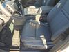 LAND ROVER Range Rover Evoque S