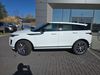 LAND ROVER Range Rover Evoque S
