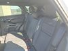 LAND ROVER Range Rover Evoque S