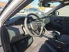LAND ROVER Range Rover Evoque S