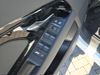 LAND ROVER Range Rover Evoque S